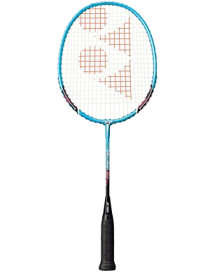 Yonex Muscle Power 2 Jnr Badminton Racket